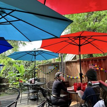 Slim Goodies Diner - Breakfast & Brunch Near Me - New Orleans, Louisiana