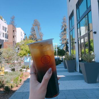 Chun Yang Tea - Bubble Tea Near Me - Sunnyvale, California Chun Yang Tea - Bubble Tea Near Me - Sunnyvale, California