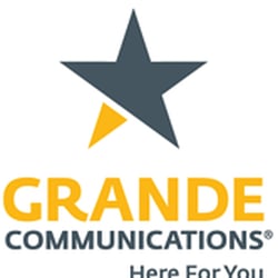 Astound Broadband powered by Grande