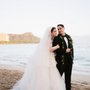 Photo of Christie Pham Photography