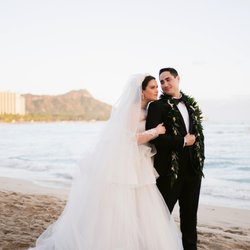 Christie Pham Photography