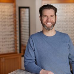 In Focus Eye Center