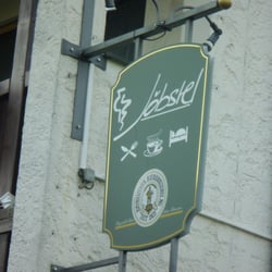 Restaurant Jöbstel