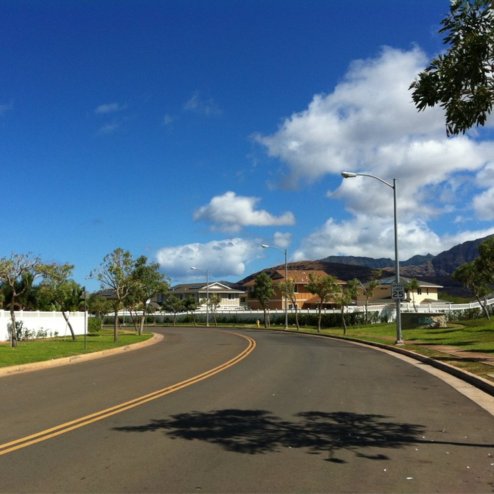 Sea Country - Property Management Near Me - Waianae, Hawaii Sea Country - Property Management Near Me - Waianae, Hawaii