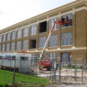 Window Option Specialists - window options - Windows Installation Near Me - Lincoln, Nebraska Window Option Specialists - window options - Windows Installation Near Me - Lincoln, Nebraska