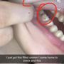 Photo of Dentistry @ Montreal Square