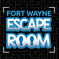Fort Wayne Escape Room - Fort Wayne Escape Room - We are located downtown Fort Wayne @ 327 E Wayne Street, Suite 200, Fort Wayne, IN 46802