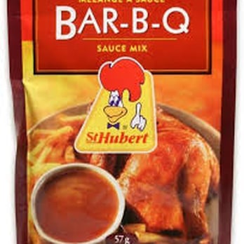 Rôtisserie St-Hubert - fast - Barbeque Near Me - Cornwall, Ontario