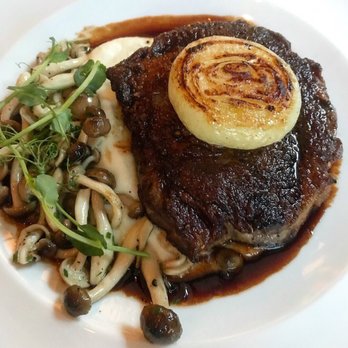 Sorellina - Italian Near Me - Boston, Massachusetts