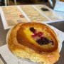 Photo of A Casa Cafe