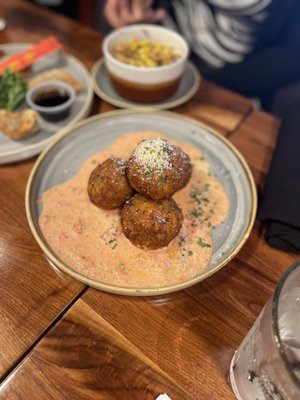 Maggie McFly's | Springfield by null