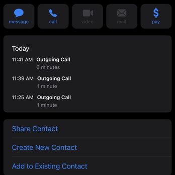Performance Ford - 3 phone calls and over 20 mins of trying to get ahold of service, service doesn't answer and they keep passing me around. - Car Dealers Near Me - West Covina, California