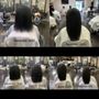 Photo of Dream Girls Fine Hair Imports and Salon