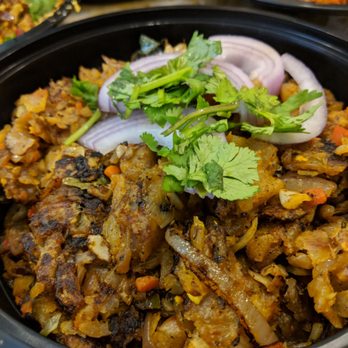 Masala Cafe - Indian Near Me - Newark, New Jersey Masala Cafe - Indian Near Me - Newark, New Jersey