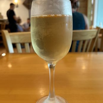 Yuki Sushi - Sushi Bars Near Me - Owings Mills, Maryland Yuki Sushi - Sushi Bars Near Me - Owings Mills, Maryland