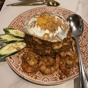 Southeast Impression - Thai Near Me - Fairfax, Virginia Southeast Impression - Thai Near Me - Fairfax, Virginia