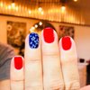 JLR Nail Design gift card