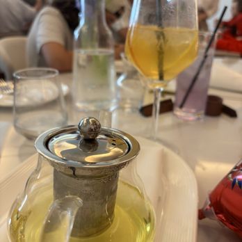 Perse Restaurant - Persian/Iranian Near Me - Los Angeles, California Perse Restaurant - Persian/Iranian Near Me - Los Angeles, California