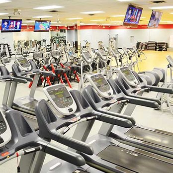 Lucille Roberts- Bay Ridge - Temp Closed - 46 Reviews - Gyms - 430 89th St Brooklyn Ny - Phone Number Lucille Roberts- Bay Ridge - Temp Closed - 46 Reviews - Gyms - 430 89th St Brooklyn Ny - Phone Number