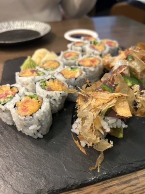 FUJI AT WOC - 985 Photos & 701 Reviews - 1420 Hancock St, Quincy