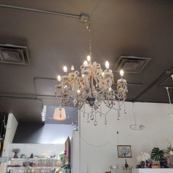 Daisy Mint - Thai Near Me - Pasadena, California