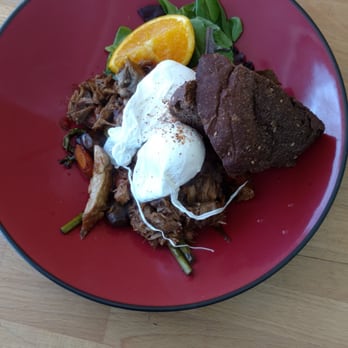 Main Kitchen Cafe - New American Near Me - Granada Hills, California Main Kitchen Cafe - New American Near Me - Granada Hills, California