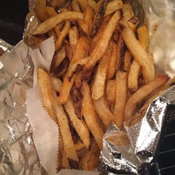 ATL Wings - Chicken Wings Near Me - Chandler, Arizona