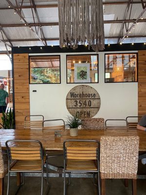 Warehouse 3540 by null