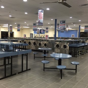 4J Laundromat - Laundromat Near Me - Philadelphia, Pennsylvania 4J Laundromat - Laundromat Near Me - Philadelphia, Pennsylvania