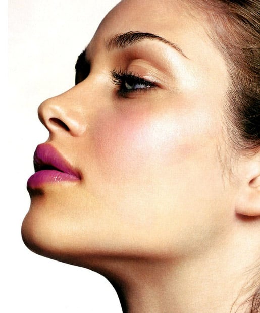 THE MEDICAL SKIN CLINIC Updated April 2024 6266 Ongar Road