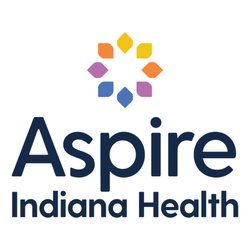 Aspire Indiana Health - Dehaven
