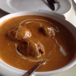 Masala Master - Malai kofta