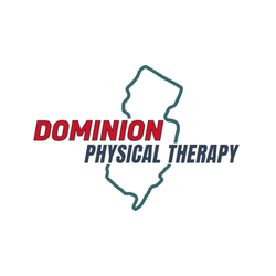Dominion Physical Therapy