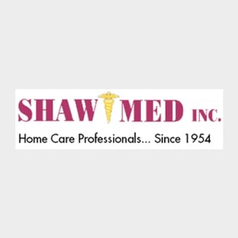 Shaw-Med, Inc. - Medical Supplies Near Me - Eugene, Oregon