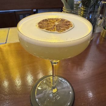 Lobby Bar - Tapas/Small Plates Near Me - New York, New York Lobby Bar - Tapas/Small Plates Near Me - New York, New York