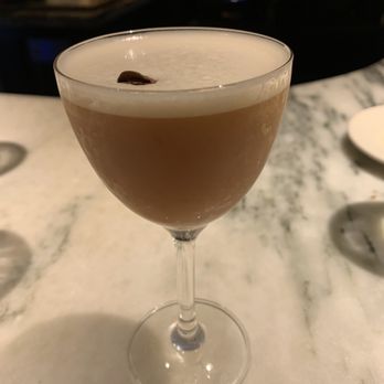Barcelona Waypointe - Oñoto - Wine Bars Near Me - Norwalk, Connecticut