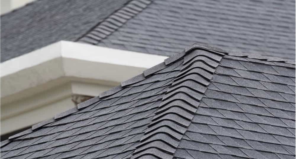 Slide of Ecorestore Roof and Exterior Cleaning