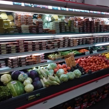 Kennedy's Meat - Fresh salsas, guac, toppings & produce - Meat Shops Near Me - Escondido, California