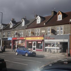Avonvale Electrics