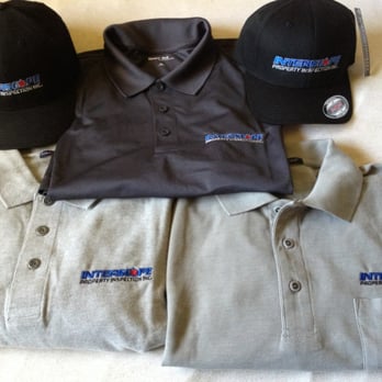 Fully Promoted Riverside - Company shirts and hats..!! - Screen Printing/T-Shirt Printing Near Me - Riverside, California Fully Promoted Riverside - Company shirts and hats..!! - Screen Printing/T-Shirt Printing Near Me - Riverside, California