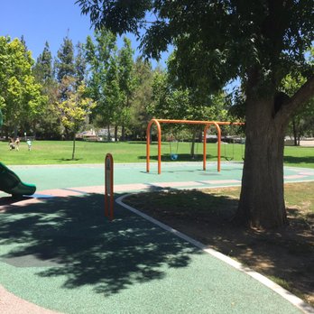 Mae Boyar Park - Tennis Near Me - Oak Park, California Mae Boyar Park - Tennis Near Me - Oak Park, California
