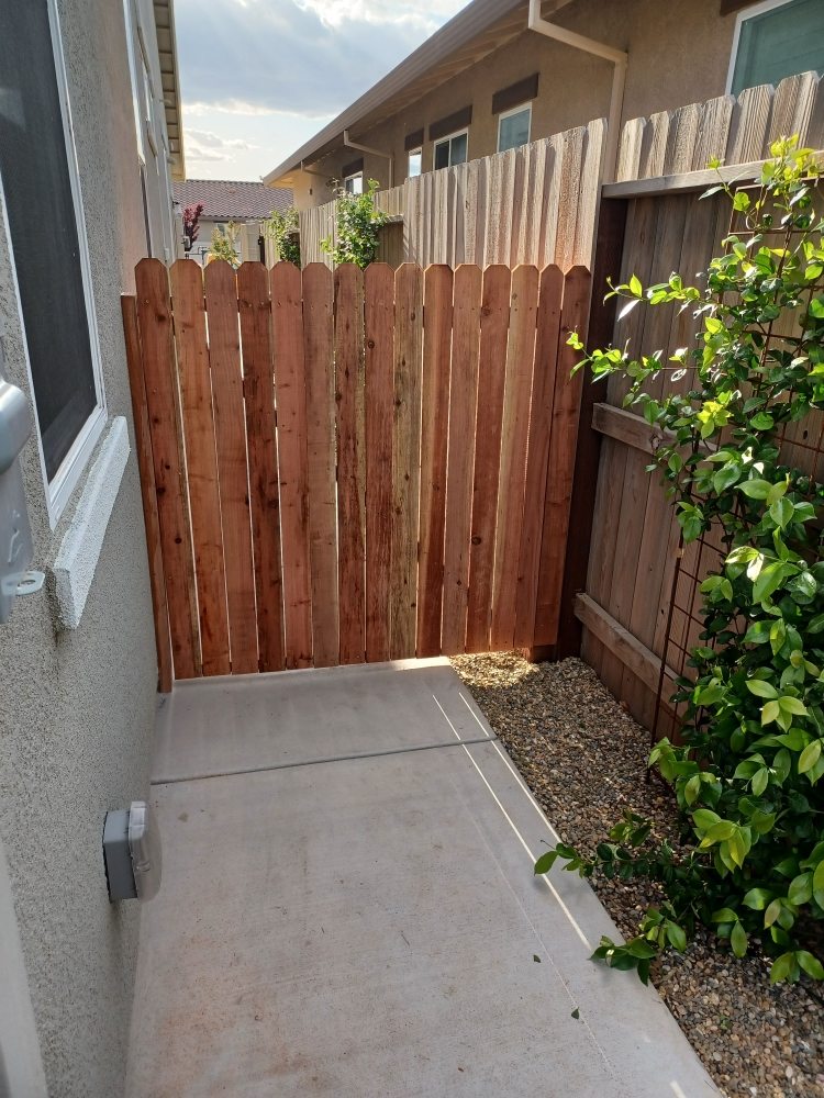 Slide of Have Tools will Travel