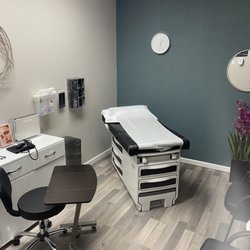 Urgent Care TX - Cleburne