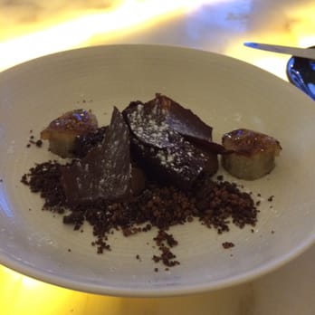 A Cevicheria - Gastropubs Near Me - Lisbon, 11 A Cevicheria - Gastropubs Near Me - Lisbon, 11