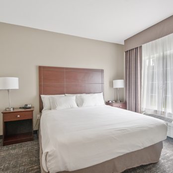 Cobblestone Hotel & Suites - Austin - Hotels Near Me - Austin, Minnesota Cobblestone Hotel & Suites - Austin - Hotels Near Me - Austin, Minnesota