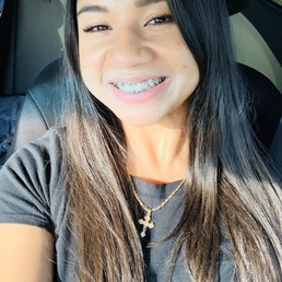 Self litigating braces