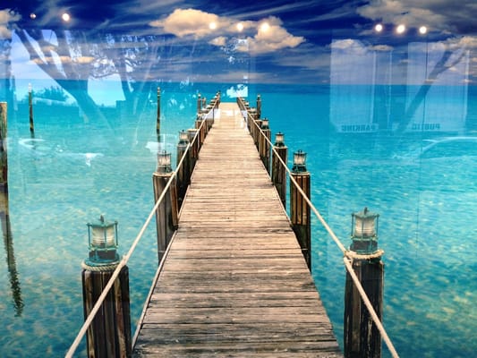 LIK Fine Art by null