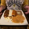 Tequila's Town gift card