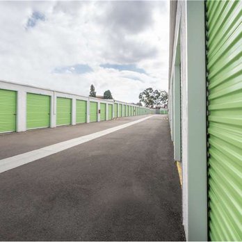 Extra Space Storage - Alternate Beauty Image - Self Storage Near Me - Oceanside, California Extra Space Storage - Alternate Beauty Image - Self Storage Near Me - Oceanside, California
