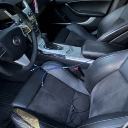 Shine Master Mobile Detailing